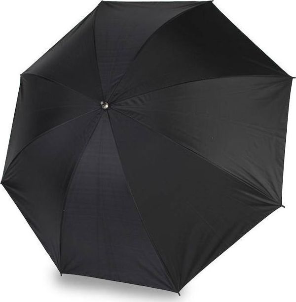 Godox UB-004 Ομπρέλα Στούντιο Φωτογραφίας, Λευκή, 84 εκ.