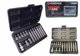 Σετ Bits Torx 15 τμχ T20-T55 (Μήκος: 30/75mm)