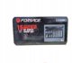Σετ Bits Torx 15 τμχ T20-T55 (Μήκος: 30/75mm)