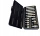 Σετ Bits Torx 15 τμχ T20-T55 (Μήκος: 30/75mm)
