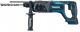 Σετ ηλεκτρικών εργαλείων Makita 9 τεμαχίων (DLX3078TX1)