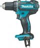 Σετ ηλεκτρικών εργαλείων Makita 9 τεμαχίων (DLX3078TX1)