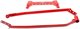 Zestaw rozporek BMW 3 G20 G28 3 elementow Aluminium