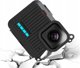 Puluz Σετ Θήκη Προστασίας για GoPro HERO 4K 2024, Περίβλημα με Λουράκι, PU717B