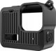 Puluz Σετ Θήκη Προστασίας για GoPro HERO 4K 2024, Περίβλημα με Λουράκι, PU717B