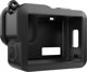 Puluz Σετ Θήκη Προστασίας για GoPro HERO 4K 2024, Περίβλημα με Λουράκι, PU717B
