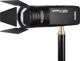 Godox AK-R1 Σετ Αξεσουάρ Φωτογραφικού Στούντιο για Flash V1, AD200, AD200Pro & AD100Pro