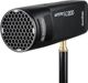 Godox AK-R1 Σετ Αξεσουάρ Φωτογραφικού Στούντιο για Flash V1, AD200, AD200Pro & AD100Pro