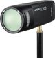 Godox AK-R1 Σετ Αξεσουάρ Φωτογραφικού Στούντιο για Flash V1, AD200, AD200Pro & AD100Pro