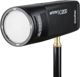 Godox AK-R1 Σετ Αξεσουάρ Φωτογραφικού Στούντιο για Flash V1, AD200, AD200Pro & AD100Pro
