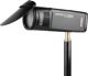 Godox AK-R1 Σετ Αξεσουάρ Φωτογραφικού Στούντιο για Flash V1, AD200, AD200Pro & AD100Pro