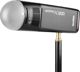 Godox AK-R1 Σετ Αξεσουάρ Φωτογραφικού Στούντιο για Flash V1, AD200, AD200Pro & AD100Pro