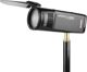 Godox AK-R1 Σετ Αξεσουάρ Φωτογραφικού Στούντιο για Flash V1, AD200, AD200Pro & AD100Pro