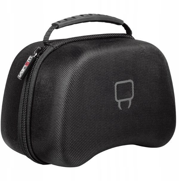 Venom VS4830 Travel Kit Σετ Αξεσουάρ για Xbox Series - Θήκη Μεταφοράς και Προστασίας
