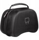 Venom VS4830 Travel Kit Σετ Αξεσουάρ για Xbox Series - Θήκη Μεταφοράς και Προστασίας