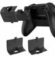 Venom VS4830 Travel Kit Σετ Αξεσουάρ για Xbox Series - Θήκη Μεταφοράς και Προστασίας