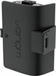 Venom VS4830 Travel Kit Σετ Αξεσουάρ για Xbox Series - Θήκη Μεταφοράς και Προστασίας