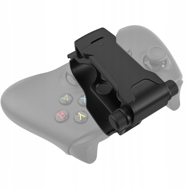 Venom VS4830 Travel Kit Σετ Αξεσουάρ για Xbox Series - Θήκη Μεταφοράς και Προστασίας
