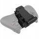 Venom VS4830 Travel Kit Σετ Αξεσουάρ για Xbox Series - Θήκη Μεταφοράς και Προστασίας