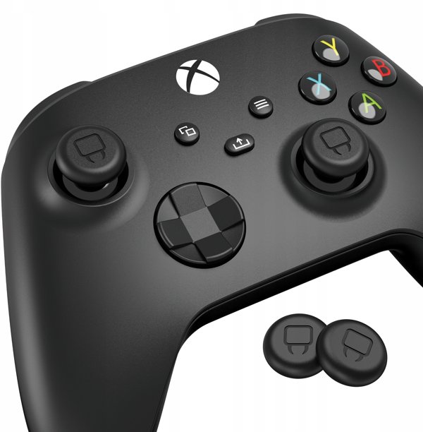 Venom VS4830 Travel Kit Σετ Αξεσουάρ για Xbox Series - Θήκη Μεταφοράς και Προστασίας