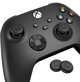 Venom VS4830 Travel Kit Σετ Αξεσουάρ για Xbox Series - Θήκη Μεταφοράς και Προστασίας