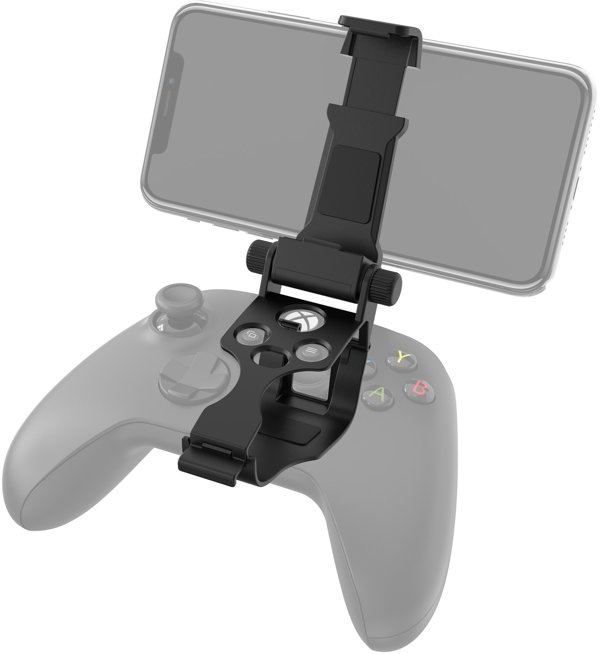 Venom VS4830 Travel Kit Σετ Αξεσουάρ για Xbox Series - Θήκη Μεταφοράς και Προστασίας
