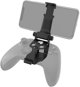 Venom VS4830 Travel Kit Σετ Αξεσουάρ για Xbox Series - Θήκη Μεταφοράς και Προστασίας