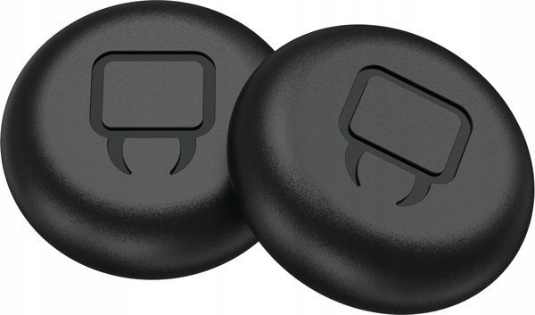 Venom VS4830 Travel Kit Σετ Αξεσουάρ για Xbox Series - Θήκη Μεταφοράς και Προστασίας