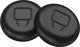 Venom VS4830 Travel Kit Σετ Αξεσουάρ για Xbox Series - Θήκη Μεταφοράς και Προστασίας