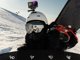 Σετ φίλτρων για DJI Osmo Action 6