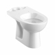 Σετ Συμπαγούς WC Koło M33200000 Λεκάνη Χαμηλής Πίεσης με Καζανάκι και Καπάκι