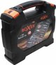 Σετ εργαλείων BOXER - 50 τεμάχια STARTER kit