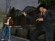 Zestaw gier Shenmue I & II Xbox One