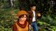 Zestaw gier Shenmue I & II Xbox One