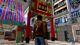 Zestaw gier Shenmue I & II Xbox One