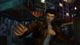 Zestaw gier Shenmue I & II Xbox One