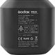 Godox WB26 Μπαταρία για Φλας AD600 Pro TTL - Ανταλλακτική Μπαταρία Λιθίου