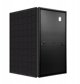 Zestaw paneli fotowoltaicznych NeoTEC SOLAR Pure Black Panel solarnych 15.2KW (32x475W)