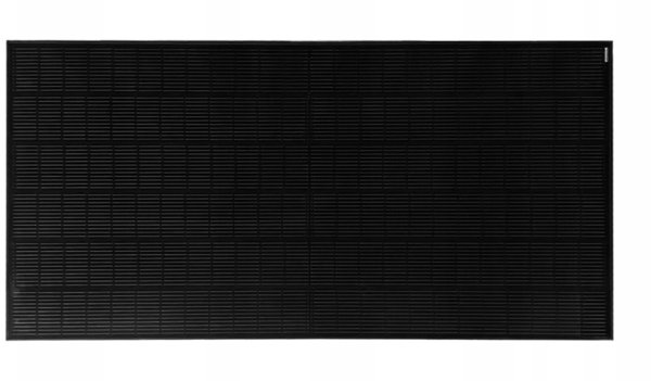 Zestaw paneli fotowoltaicznych NeoTEC SOLAR Pure Black Panel solarnych 15.2KW (32x475W)