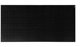Zestaw paneli fotowoltaicznych NeoTEC SOLAR Pure Black Panel solarnych 15.2KW (32x475W)