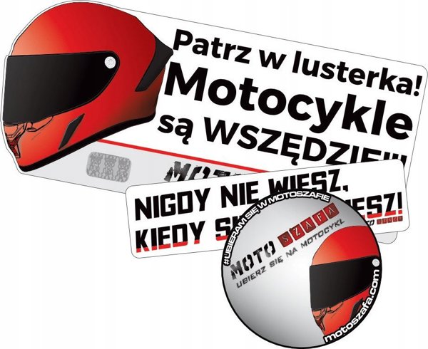 Σετ handsfree Cardo Freecom/Spirit Half Helmet με μικρόφωνο