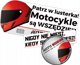 Σετ handsfree Cardo Freecom/Spirit Half Helmet με μικρόφωνο