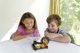 4M KidzLabs Ηλεκτρική Πίστα για Μπάλες, Εκπαιδευτικό Παιχνίδι STEM για Παιδιά