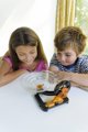 4M KidzLabs Ηλεκτρική Πίστα για Μπάλες, Εκπαιδευτικό Παιχνίδι STEM για Παιδιά