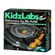 4M KidzLabs Ηλεκτρική Πίστα για Μπάλες, Εκπαιδευτικό Παιχνίδι STEM για Παιδιά