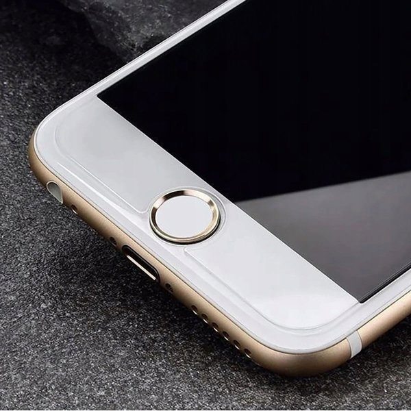Wozinsky Προστατευτικό Γυαλί Οθόνης Tempered Glass για Samsung Galaxy A17 / A17 5G - Σετ 2 Τεμάχια