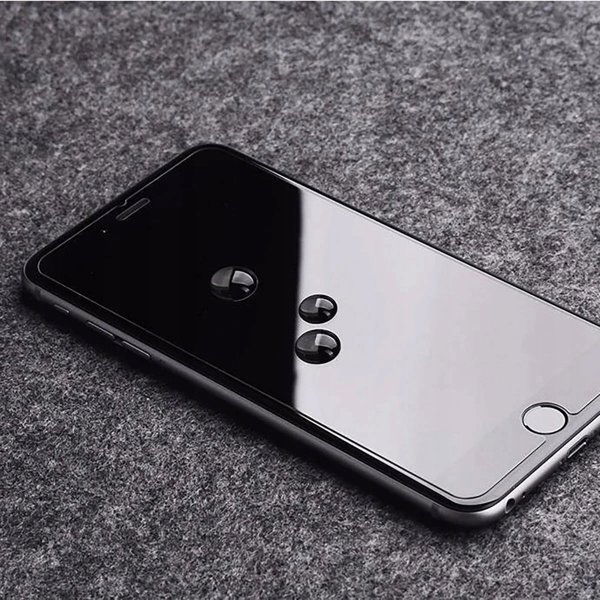Wozinsky Προστατευτικό Γυαλί Οθόνης Tempered Glass για Samsung Galaxy A17 / A17 5G - Σετ 2 Τεμάχια