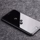 Wozinsky Προστατευτικό Γυαλί Οθόνης Tempered Glass για Samsung Galaxy A17 / A17 5G - Σετ 2 Τεμάχια