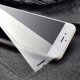 Wozinsky Προστατευτικό Γυαλί Οθόνης Tempered Glass για Samsung Galaxy A17 / A17 5G - Σετ 2 Τεμάχια