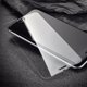 Wozinsky Προστατευτικό Γυαλί Οθόνης Tempered Glass για Samsung Galaxy A17 / A17 5G - Σετ 2 Τεμάχια